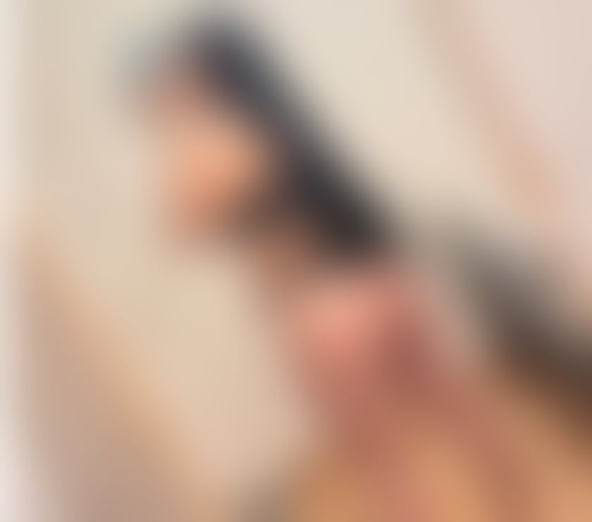 Escort Hendon Central Station North West London - Photos for VITALY👧 Real 👸 photo new Hendon