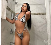 Faviola Real 👸 photo new Hendon