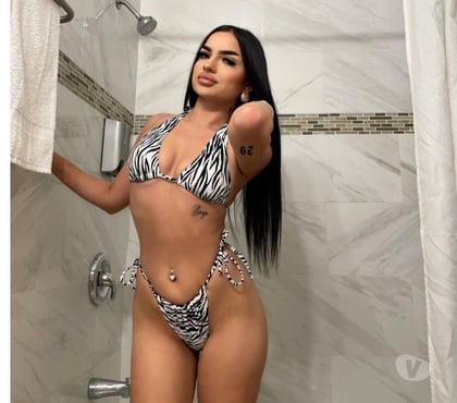 Escort Hendon Central Station North West London - Photos for Faviola Real 👸 photo new Hendon