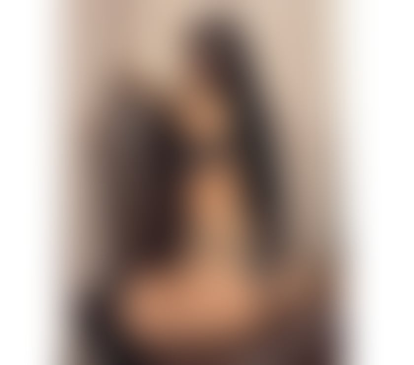 Escorts West Midlands Birmingham - Photos for Bruna sexy girl 🔥 New in town 😘 party