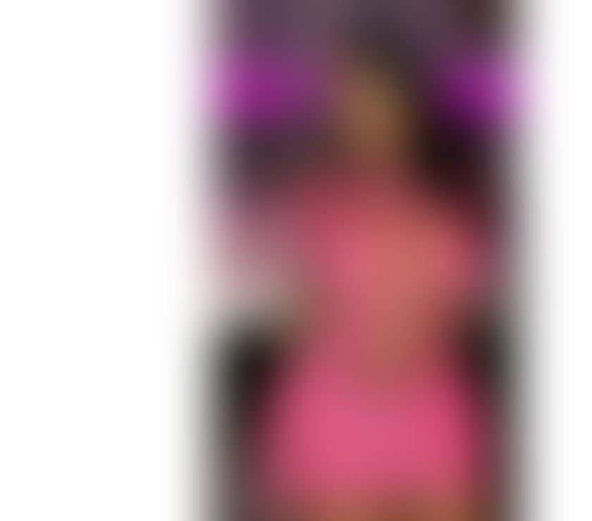 Escort Brockley Station South East London - Photos for 🍒 SWEET FIREY EBONY 🍒🔥