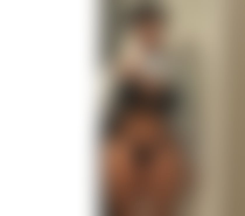 Escort Brockley Station South East London - Photos for 🍒 SWEET FIREY EBONY 🍒🔥