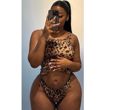 Escort Brockley Station South East London - Photos for 🍒 SWEET FIREY EBONY 🍒🔥