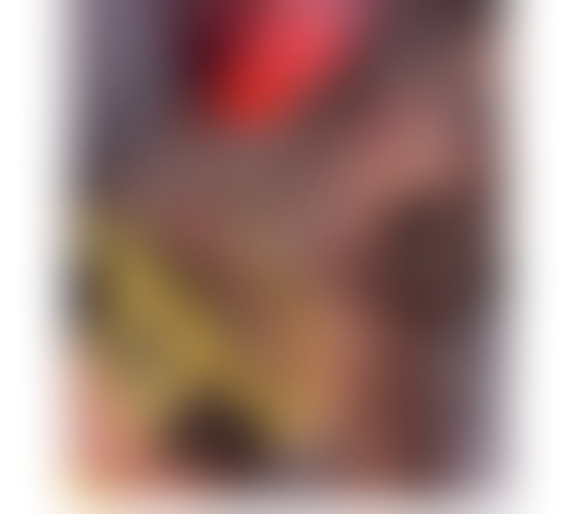 Escorts South West London Richmond upon Thames - Photos for SEXY CURVY PLAYMATE🍭TEᗰᑭTIᑎG🍭💥ᗩᗰ