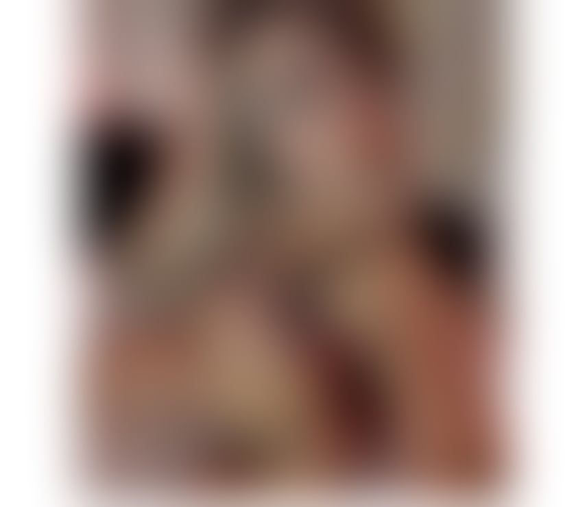 Escorts South West London Richmond upon Thames - Photos for SEXY CURVY PLAYMATE🍭TEᗰᑭTIᑎG🍭💥ᗩᗰ