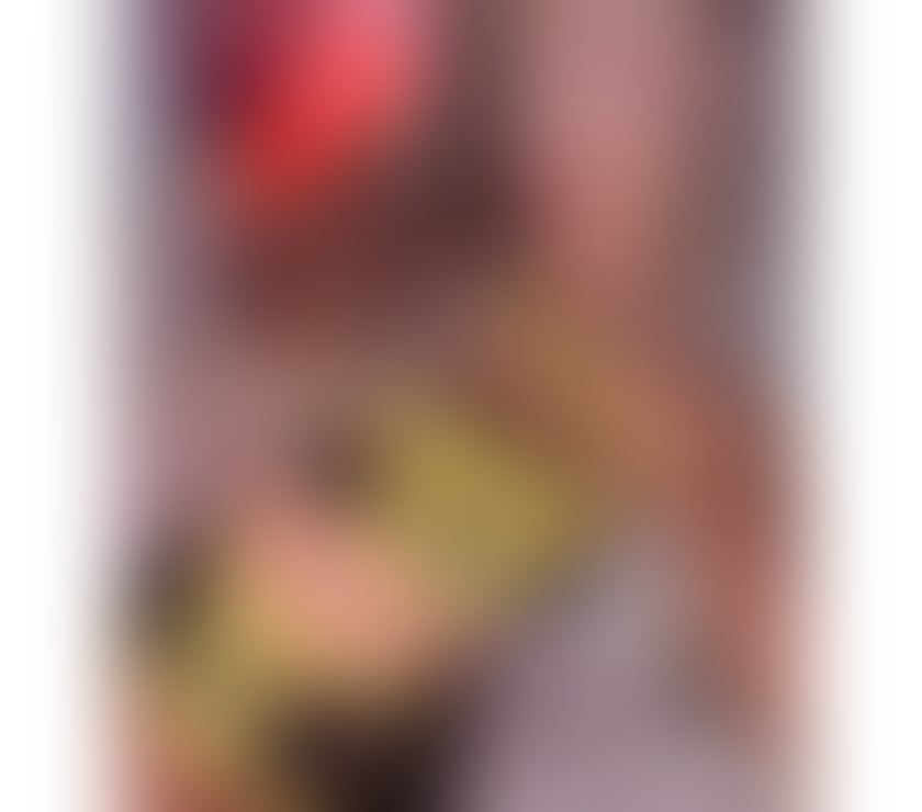 Escorts South West London Richmond upon Thames - Photos for SEXY CURVY PLAYMATE🍭TEᗰᑭTIᑎG🍭💥ᗩᗰ