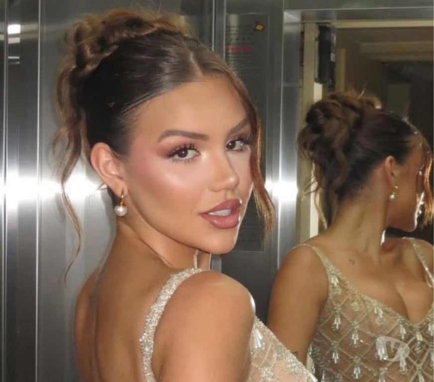 Escorts North London Finsbury Park - North London - Photos for PARTY GFE Latina 🍾✨ | Brazilian Beauty 🇧🇷