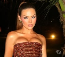 PARTY GFE Latina 🍾✨ | Brazilian Beauty 🇧🇷