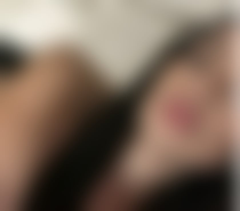 ONLINE NOW😍 Video Call