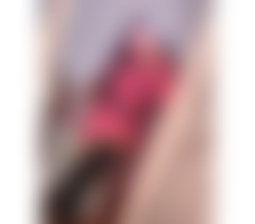 ONLINE NOW😍 Video Call