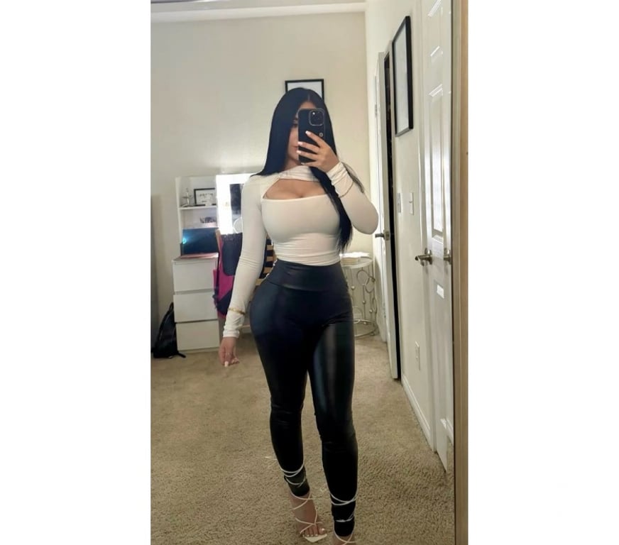 Adult Entertainment Central London London Bridge Station - Central London - Photos for ONLINE NOW😍 Video Call