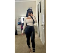 ONLINE NOW😍 Video Call