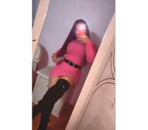 ONLINE NOW😍 Video Call