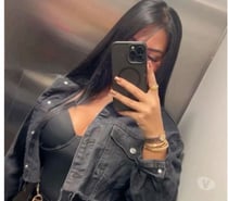 ONLINE NOW😍 Video Call