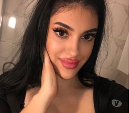 Adult Entertainment London Bridge Station Central London - Photos for ONLINE NOW😍 Video Call