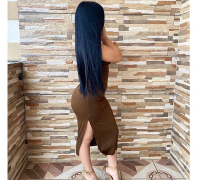 Adult Entertainment London Bridge Station Central London - Photos for ONLINE NOW😍 Video Call