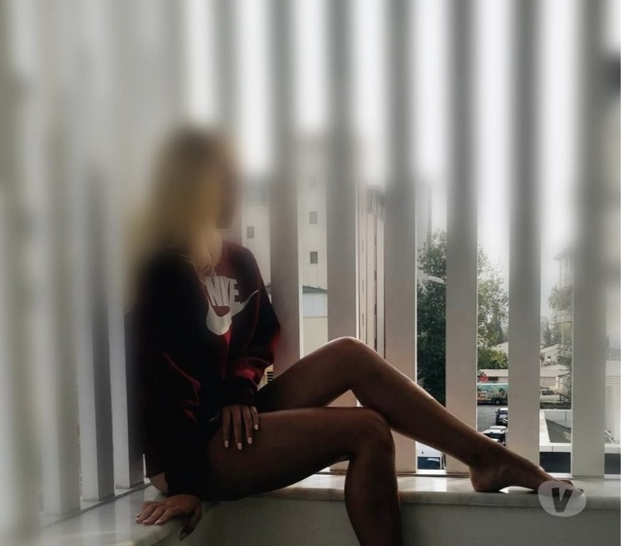 Escorts North London North Finchley - North London - Photos for Karina Polish girl 💗🍒❤️❤️