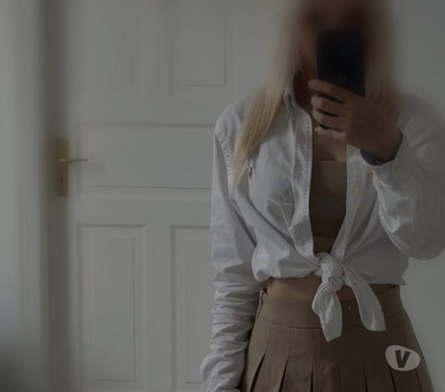 Escorts North London North Finchley - North London - Photos for Karina Polish girl 💗🍒❤️❤️