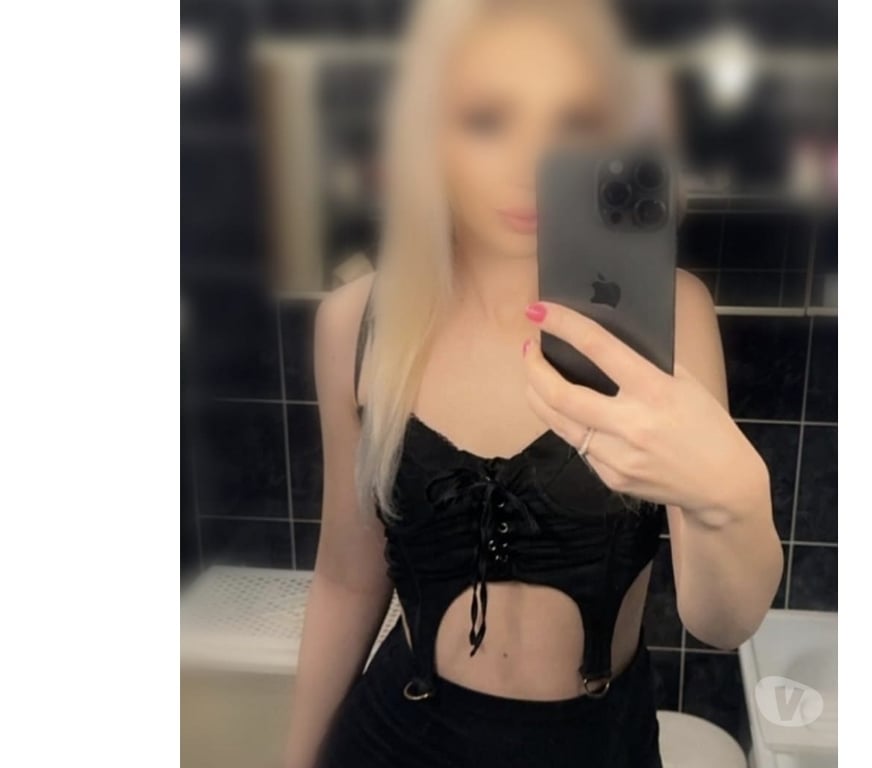 Escorts North London North Finchley - North London - Photos for Karina Polish girl 💗🍒❤️❤️