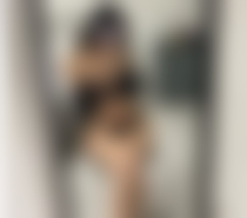 💞Hii I'm Sindi new in town real photo💞