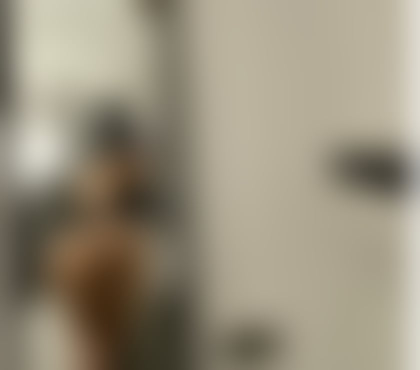 Escorts Kent Ashford - Photos for 💞Hii I'm Sindi new in town real photo💞