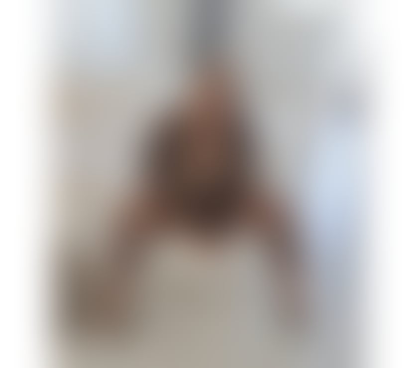 PSE Escorts & Erotic Massage Blackburn Blackburn with Darwen - Photos for hot milf curvy💦party 💯 real big ass bbw