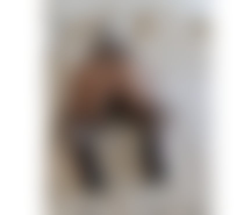 Escorts Lancashire Blackburn with Darwen - Photos for hot milf curvy💦party 💯 real big ass bbw