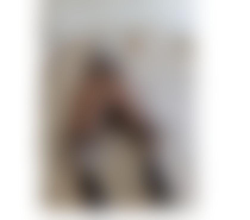 Escorts Lancashire Blackburn with Darwen - Photos for hot milf curvy💦party 💯 real big ass bbw