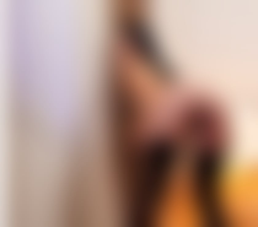 Escorts Harrow Town Centre Harrow - Photos for Denissa🔥full service 🔥