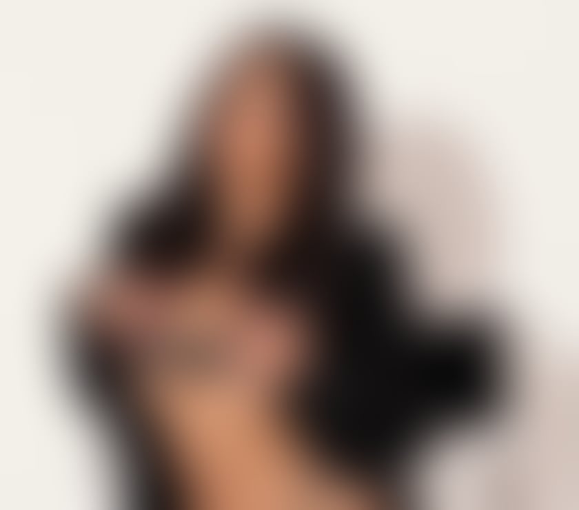 Escorts North London Wood Green - North London - Photos for Latin Glow Curves ✨🔥 | Brazilian PARTY Girl 🇧🇷