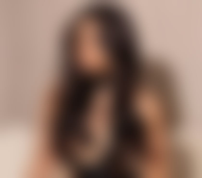 Escorts North London Wood Green - North London - Photos for Latin Glow Curves ✨🔥 | Brazilian PARTY Girl 🇧🇷