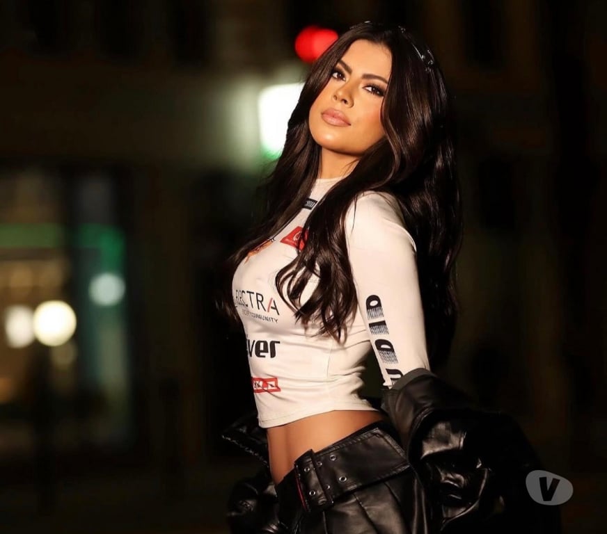 Escorts North London Wood Green - North London - Photos for Latin Glow Curves ✨🔥 | Brazilian PARTY Girl 🇧🇷