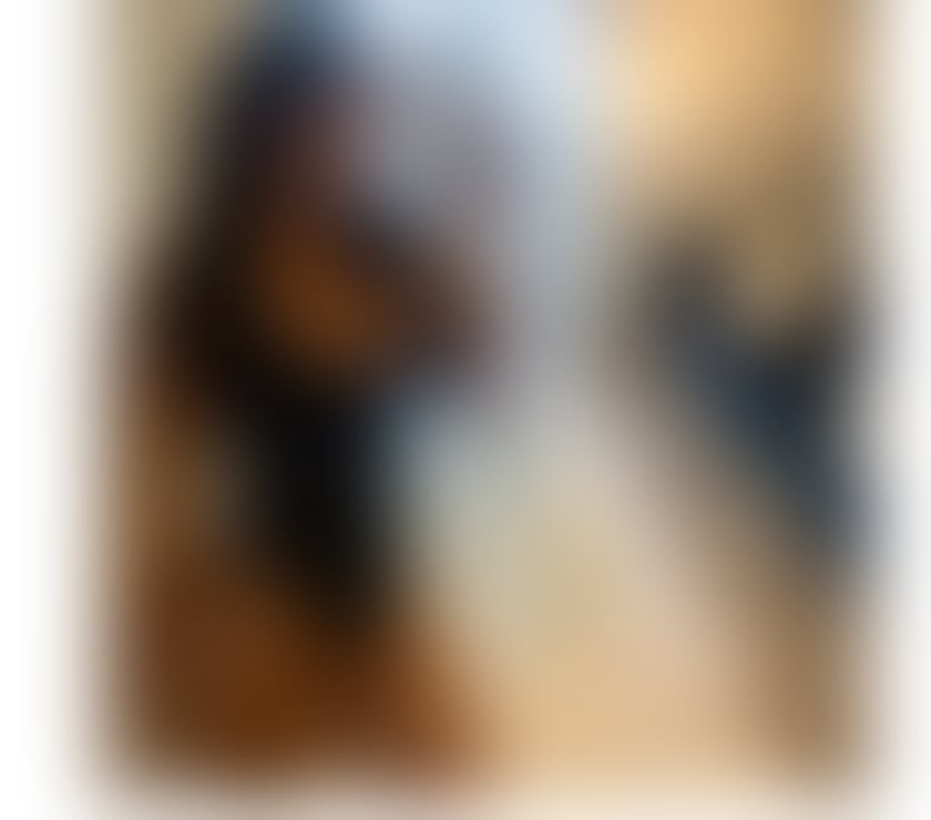 Liza. Hot Colombian .💋come and enjoy yourself owo