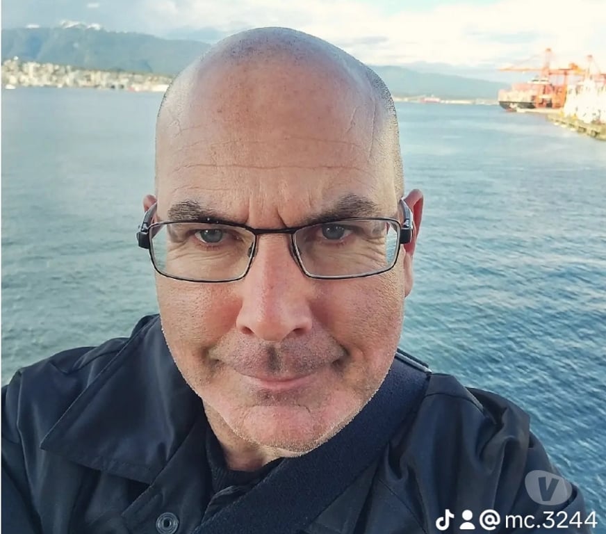 adult personals Devon Plymouth - Photos for Genuine guy seeking female for dating