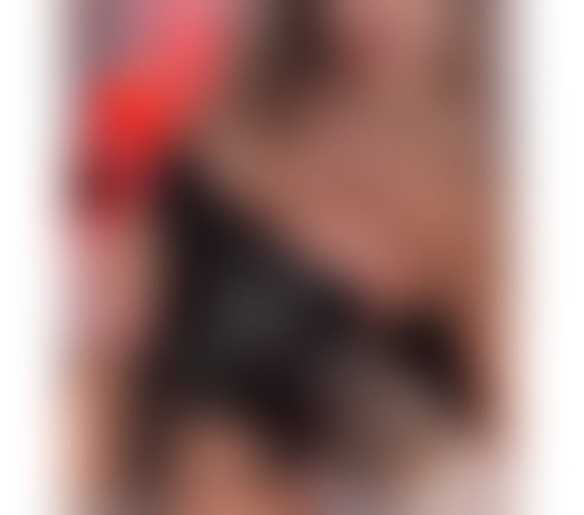 Escorts South West London Kingston upon Thames - Photos for ✅New girl🔥the best service✅party 🥳🔝