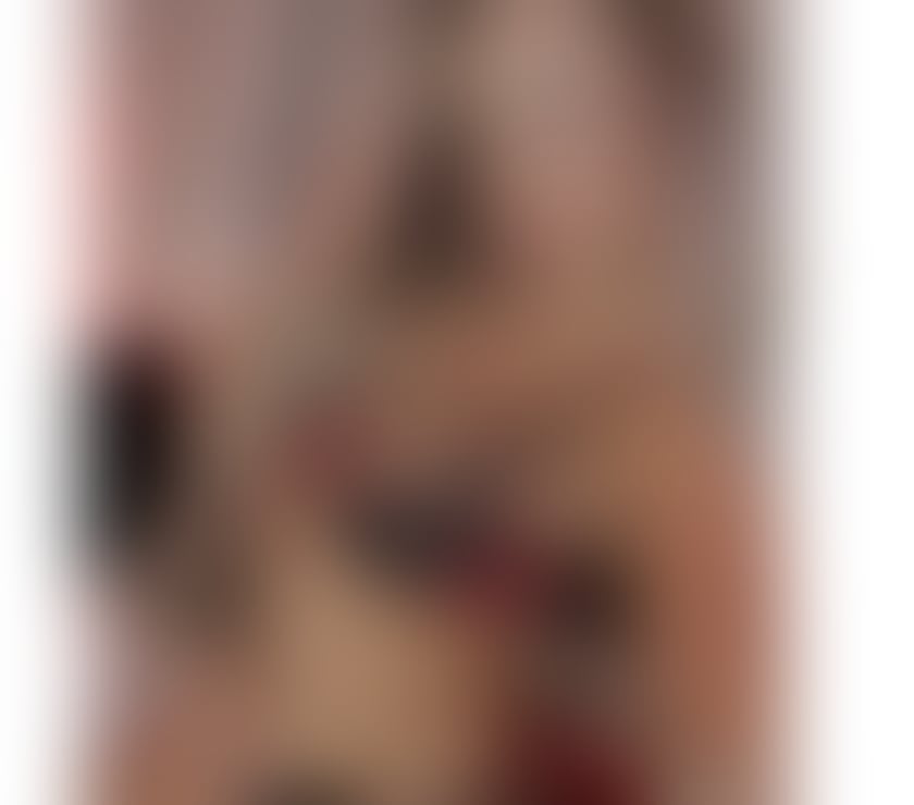 Escorts South West London Kingston upon Thames - Photos for ✅New girl🔥the best service✅party 🥳🔝