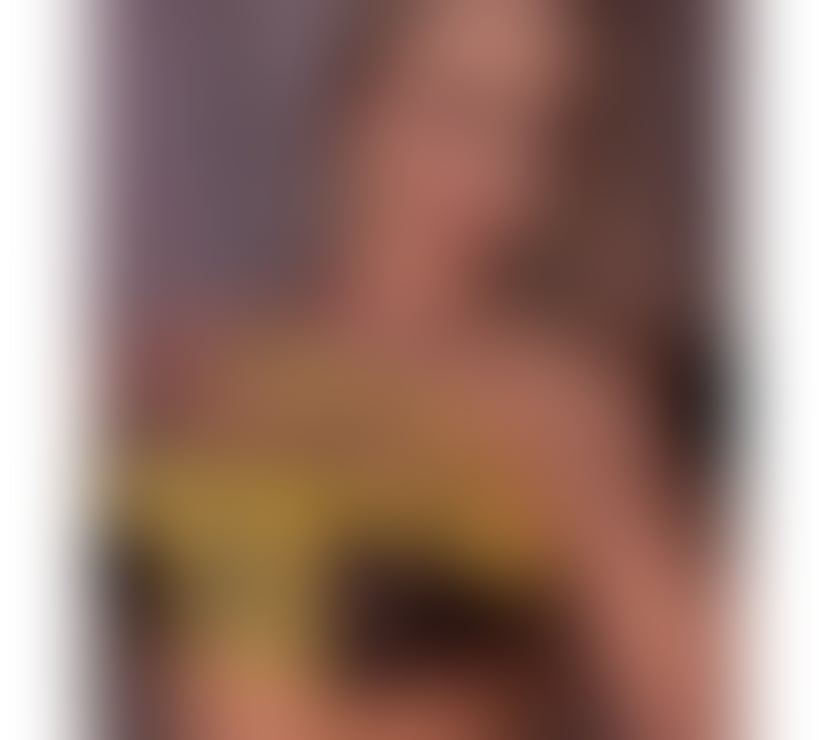  Escorts & Erotic Massage Kingston Upon Thames Town Centre Kingston upon Thames - Photos for ✅New girl🔥the best service✅party 🥳🔝