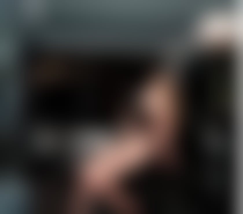 Escorts South West London Kingston upon Thames - Photos for ✅New girl🔥the best service✅party 🥳🔝