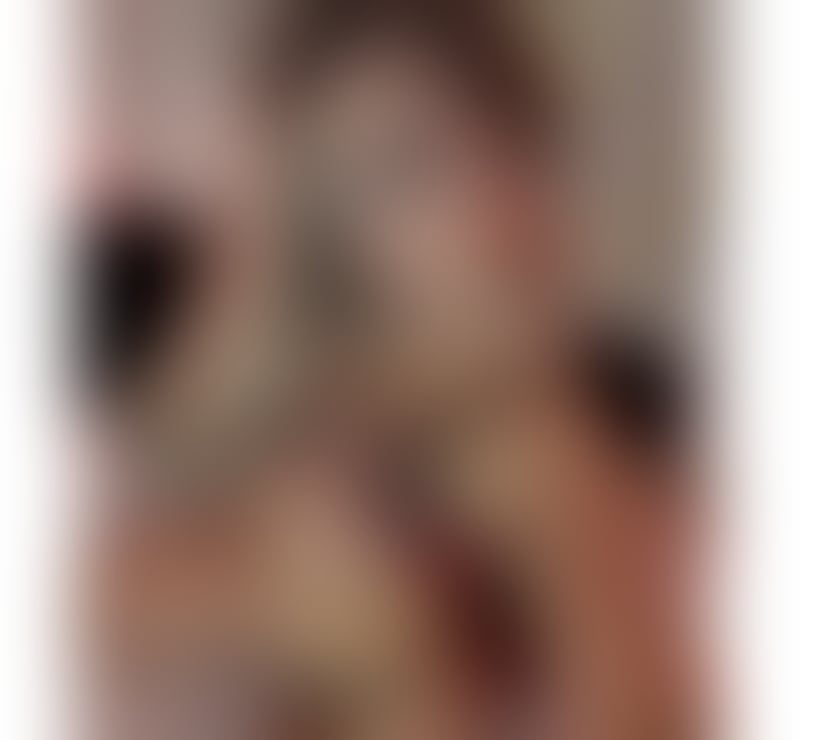 Escorts South West London Kingston upon Thames - Photos for ✅New girl🔥the best service✅party 🥳🔝