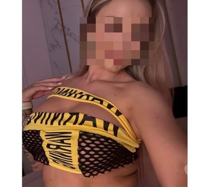  Escorts & Erotic Massage Kingston Upon Thames Town Centre Kingston upon Thames - Photos for ✅New girl🔥the best service✅party 🥳🔝