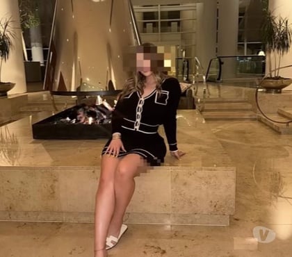  Escorts & Erotic Massage Kingston Upon Thames Town Centre Kingston upon Thames - Photos for ✅New girl🔥the best service✅party 🥳🔝