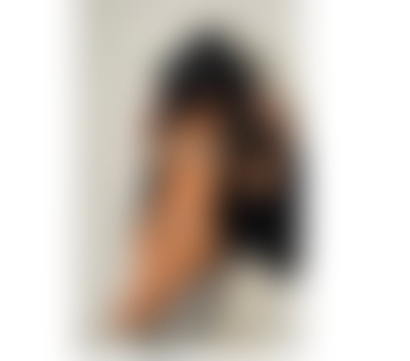 Escorts West Midlands Coventry - Photos for 🩶I'm ready to play.🩶 CV1 🏠