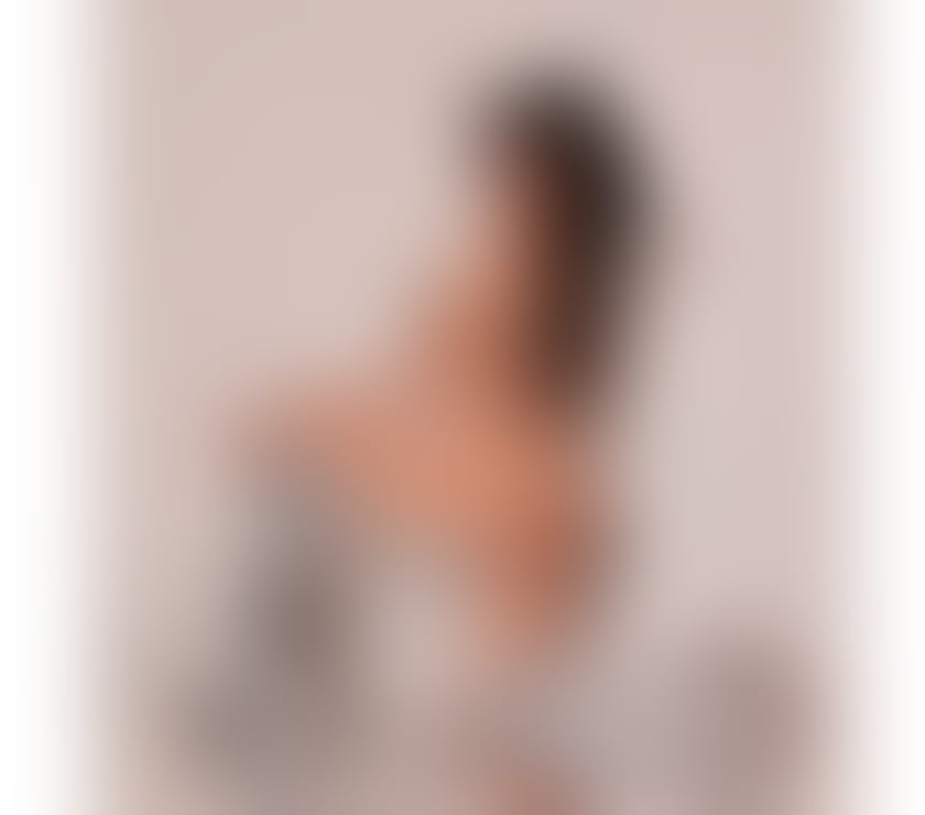 Escorts West Midlands Coventry - Photos for 🩶I'm ready to play.🩶 CV1 🏠