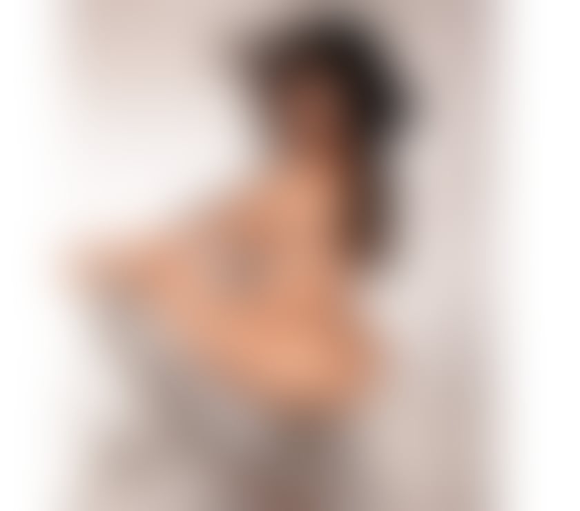 Escorts West Midlands Coventry - Photos for 🩶I'm ready to play.🩶 CV1 🏠