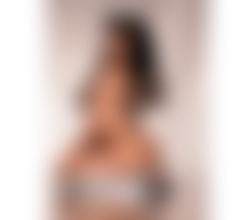 Escorts West Midlands Coventry - Photos for 🩶I'm ready to play.🩶 CV1 🏠