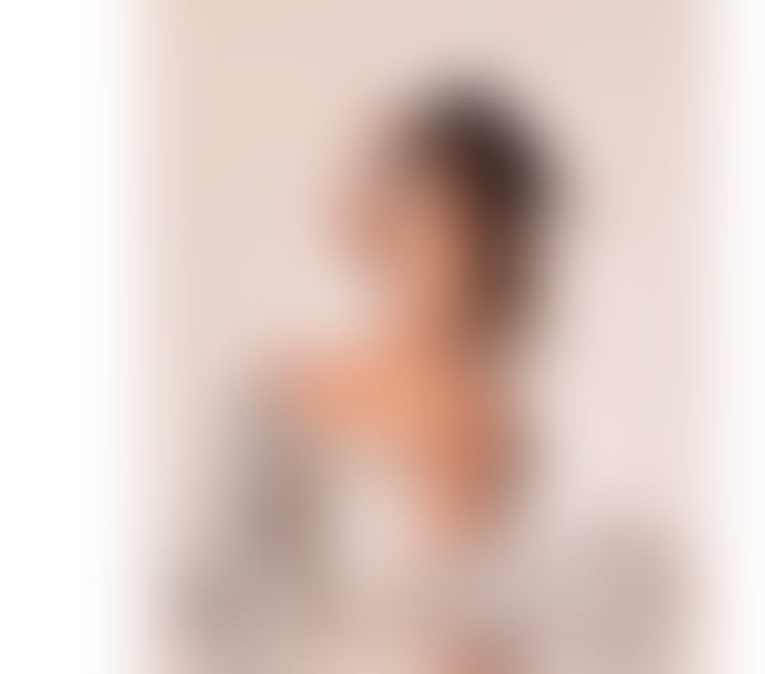 Escorts West Midlands Coventry - Photos for 🩶I'm ready to play.🩶 CV1 🏠