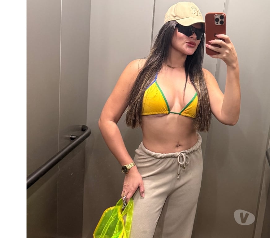 Escorts West Midlands Coventry - Photos for 🩶I'm ready to play.🩶 CV1 🏠