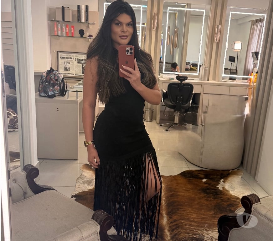 Escorts West Midlands Coventry - Photos for 🩶I'm ready to play.🩶 CV1 🏠