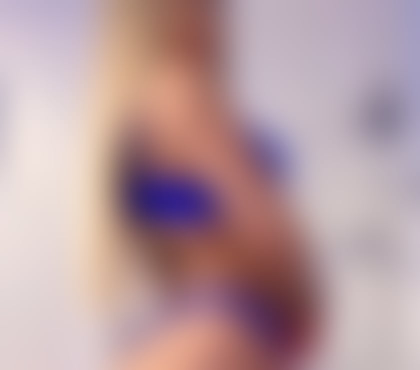 Escorts South West London Kingston upon Thames - Photos for Sweet BRAZILIAN 🇧🇷 real photos ✨