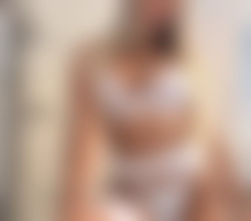 Escorts South West London Kingston upon Thames - Photos for Sweet BRAZILIAN 🇧🇷 real photos ✨